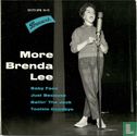 More Brenda Lee - Afbeelding 1