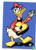 Donald  - Afbeelding 1