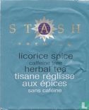 licorice spice - Image 1