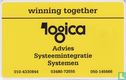 Logica winning together - Afbeelding 1