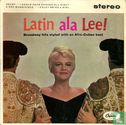 Latin ala Lee - Image 1