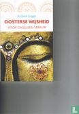 Oosterse wijsheid - Image 1