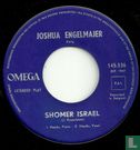 Shomer Israel - Image 3