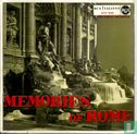Memories of Rome - Afbeelding 1