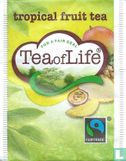 tropical fruit tea - Bild 1