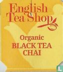 Black Tea Chai  - Bild 3