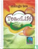 mango tea - Image 1