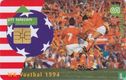 WK Voetbal 1994 - Oranje goes USA ! - Image 1