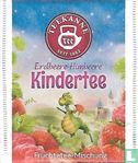 Erdbeere-Himbeere   - Image 1