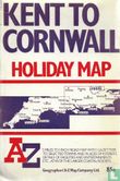 Kent to Cornwall - Bild 1