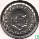 Sierra Leone 5 cents 1984 - Image 2