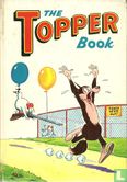 The Topper Book [1964] - Bild 1