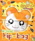 Hamtaro hip-bag - Image 2