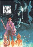 Bruno Brazil integraal 2 - Image 1