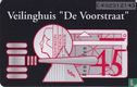 Veilinghuis ‘De Voorstraat’  - Image 2