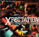 Xpectation - Image 1