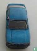 Renault 25 - Image 1