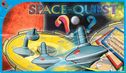 Space Quest - Bild 2
