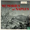 Memories of Naples - Afbeelding 1