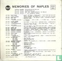 Memories of Naples - Afbeelding 2