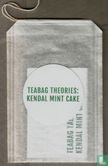 Kendal Mint Cake - Image 1