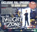 DVD Monthly 24 - Image 3
