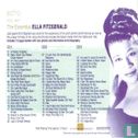 The Essential Ella Fitzgerald - Bild 2