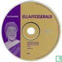 The Essential Ella Fitzgerald - Bild 3