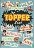 The Topper Book [1962] - Afbeelding 1