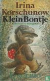 Klein Bontje - Bild 1