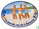 Fa-Aerobic. we do it dancing - Image 1