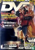 DVD Monthly 29 - Image 1