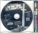Monty Python and the Holy Grail + A Knight's Tale - Image 2