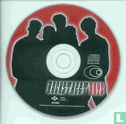 Backstreet Boys - Afbeelding 3