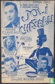 Joli Chapeaux