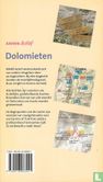 Dolomieten actief - Image 2