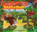 Dschungel Basketball - Bild 2