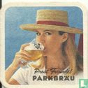 Prost Freunde - Bild 1