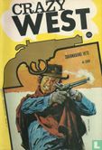 Crazy West 82 - Afbeelding 1