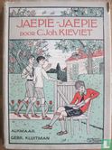 Jaepie-Jaepie  - Image 1