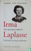 Irma Laplasse  - Image 1