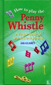 How to play the Penny Whistle - Afbeelding 1