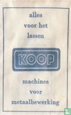 Koop