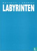 Labyrinten - Image 3