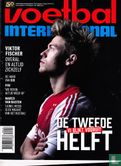 Voetbal International 2 - Image 1