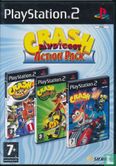 Crash Bandicoot Action Pack - Bild 1