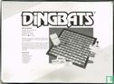 Dingbats - Bild 3