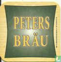 Peters Bräu - Bild 1