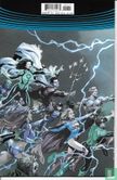  DC Universe Rebirth #1 - Afbeelding 2