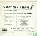 Noddy on His Travels - Bild 2